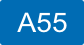A55
