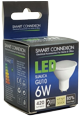 GU10/ 6W