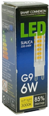 G9/ 6W