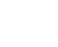 2L
