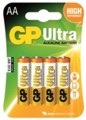 15AU-U4/ AA baterije