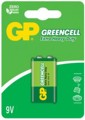 GP 1604G-U1/ 9V baterija