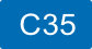 C35

