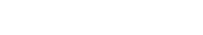 Motalice, podsklopovi, utikači i 
utičnice “Bylion”
