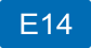 E14
