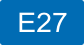 E27
