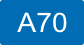 A70
