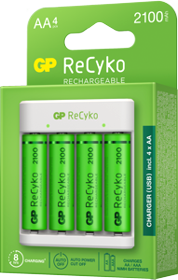 ReCyko serija E411